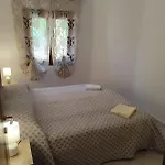 Сasa de vacaciones Isa