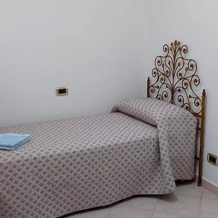 Holiday home Isa
