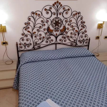 Isa بيت للعطل *