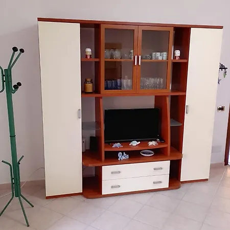 بيت للعطل Isa *