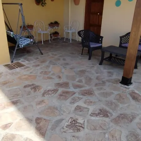 Isa